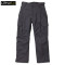 BRUNOTTI SNOWPANT DIGER BLACK