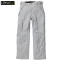 BRUNOTTI SNOWPANT DIGER WHITE