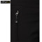 WOMEN SNOWPANT KILLTEC AFORA BLACK