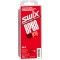 SWIX FART BP88 BASE PREP180g