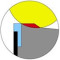 SIDEWALL PRO SHARP BRIKO MAPLUS