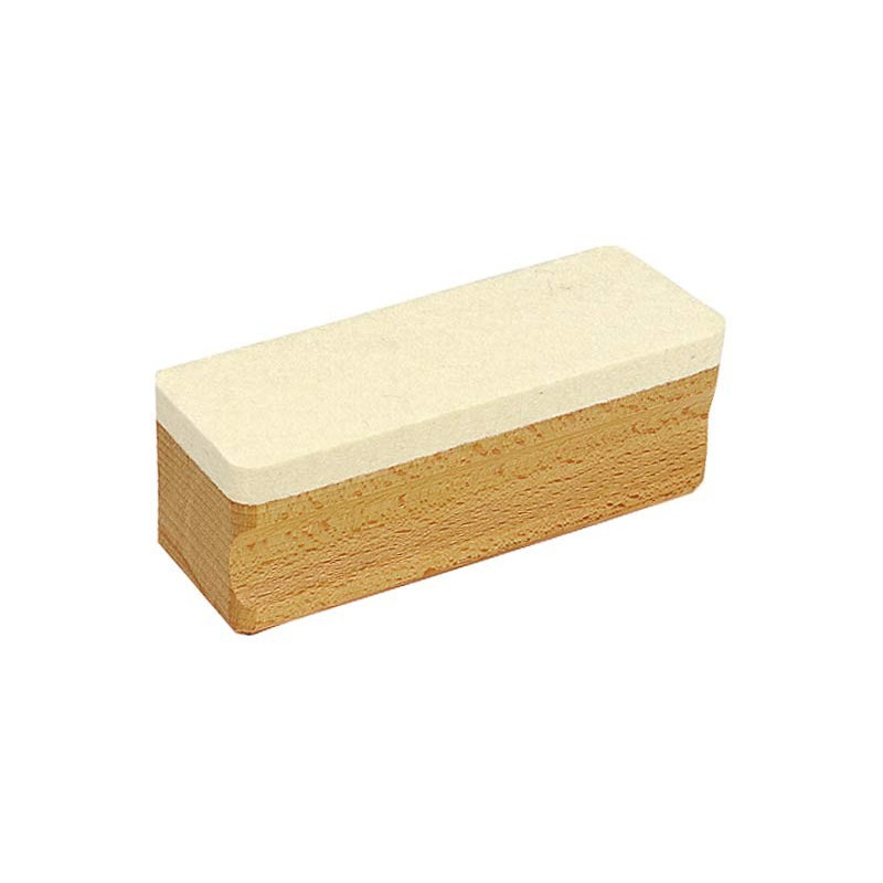 SWIX POLISSEUSE A CERA F 