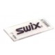 SWIX RACLOIR PLASTIQUE FART 4 mm