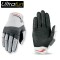 GANTS FULL FINGER SAILING DAKINE
