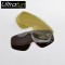 IRIS SINGLE LENS PACK 3