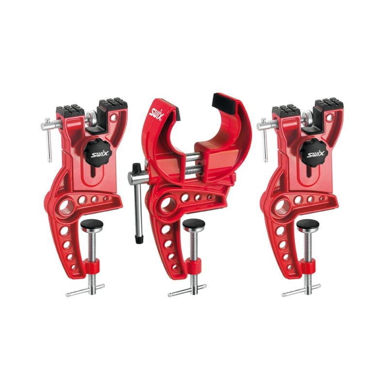 SWIX ETAU POUR SKI WORLD CUP