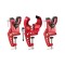 SWIX ETAU POUR SKI WORLD CUP