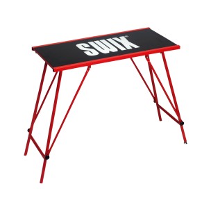 TABLE DE FARTAGE SWIX  96x45 CM