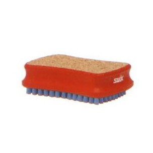 BROSSE SWIX COMBI TURBO