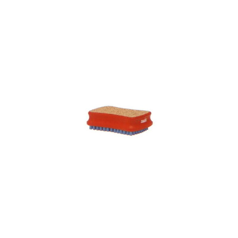 BROSSE SWIX COMBI TURBO