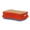BROSSE SWIX COMBI TURBO