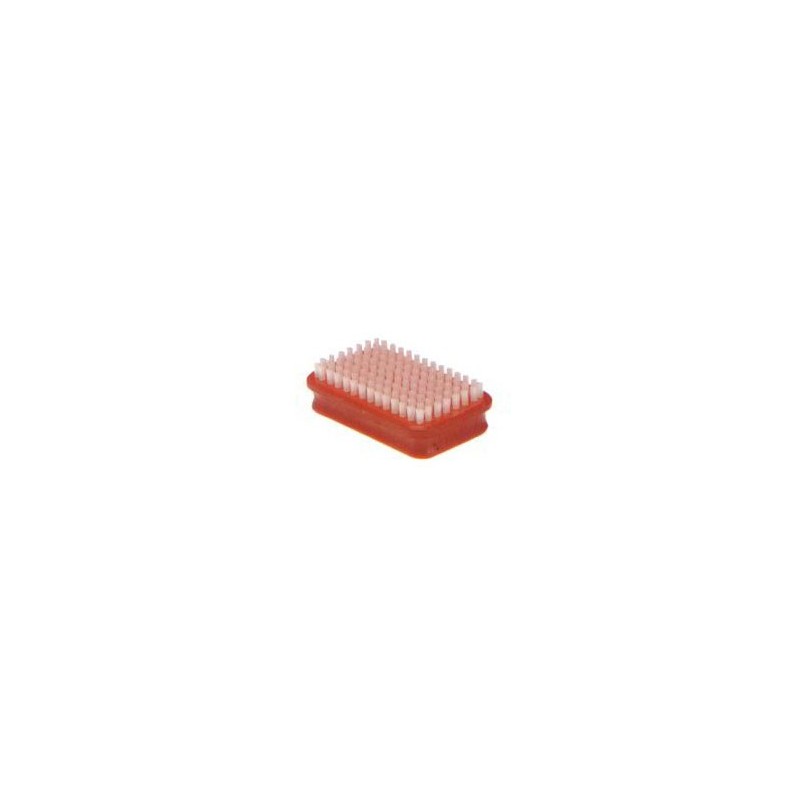 BROSSE NYLON SWIX