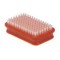 BROSSE NYLON SWIX