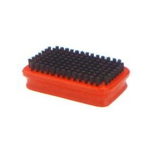 BROSSE DURE SWIX NYLON ULTRA FUN