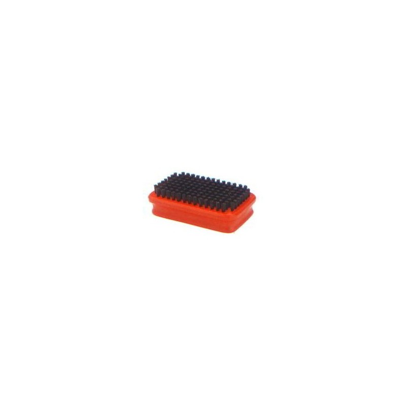 BROSSE DURE SWIX NYLON ULTRA FUN