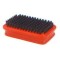 BROSSE DURE SWIX NYLON ULTRA FUN