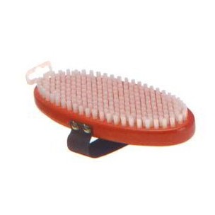 BROSSE SWIX NYLON OVALE ULTRA FUN Avignon