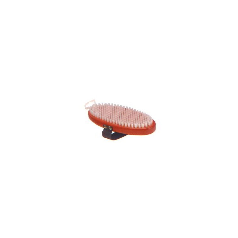 BROSSE SWIX NYLON OVALE ULTRA FUN Avignon