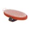 BROSSE SWIX NYLON OVALE ULTRA FUN Avignon