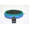 BROSSE MIXTE HOLMENKOL NYLON BRONZE ULTRA FUN Avignon