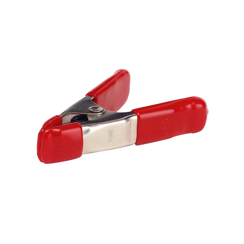 SWIX PINCE DE MAINTIEN