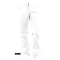 SPYDER PANTALON TRAVELER FEMME