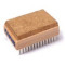 ARC BROSSE COMBI NYLON LIEGE,