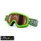 SHRED JUNIOR MASQUE HOYDEN WHYWESHRED GREEN