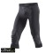 X-BIONIC HOMME INVENT PANT SOUS VETEMENT