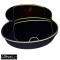 HEAD PACK 4 ECRANS HORIZON