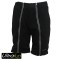 SHORT COMBATE XTREME WINTER NOIR
