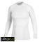 CRAFT FEMME KEEP WARM BLANC SOUS-VETEMENT