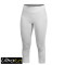 CRAFT FEMME KEEP WARM BLANC BAS SOUS VETEMENT
