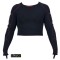 VESTE SLALOM BASHOR TOP SPYDER