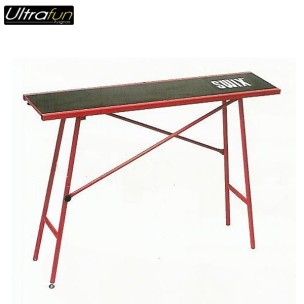 TABLE DE FARTAGE SWIX 120x35