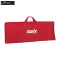 TABLE DE FARTAGE SWIX 120x35