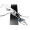 AJUSTABLE BASE SHARP ARC
