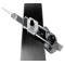 AJUSTABLE BASE SHARP ARC