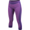 CRAFT FEMME KEEP WARM VIOLET BAS SOUS VETEMENT