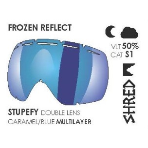 shred-ecran-stupefy-double-multi-bleu