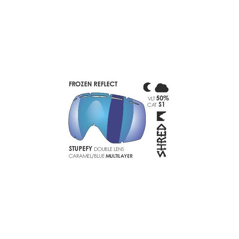 shred-ecran-stupefy-double-multi-bleu