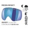 shred-ecran-stupefy-double-multi-bleu
