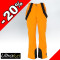 killtec-pantalon-melisandre-orange-femme