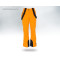 killtec-pantalon-melisandre-orange-femme