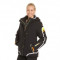 killtec-blouson-phaela-jaune-femme