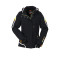 killtec-blouson-phaela-jaune-femme