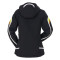 killtec-blouson-phaela-jaune-femme