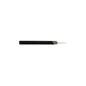 LIME 1ST CUT VOLA 200mm