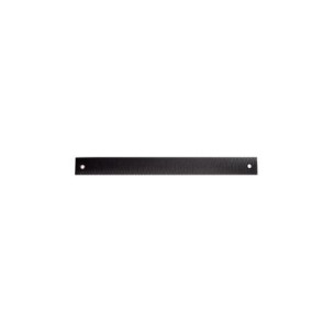 LIME A DEGROSSIR VOLA 300mm POUR AFFUTAGE ULTRA FUN Avignon