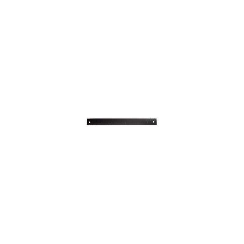 LIME A DEGROSSIR VOLA 300mm POUR AFFUTAGE ULTRA FUN Avignon